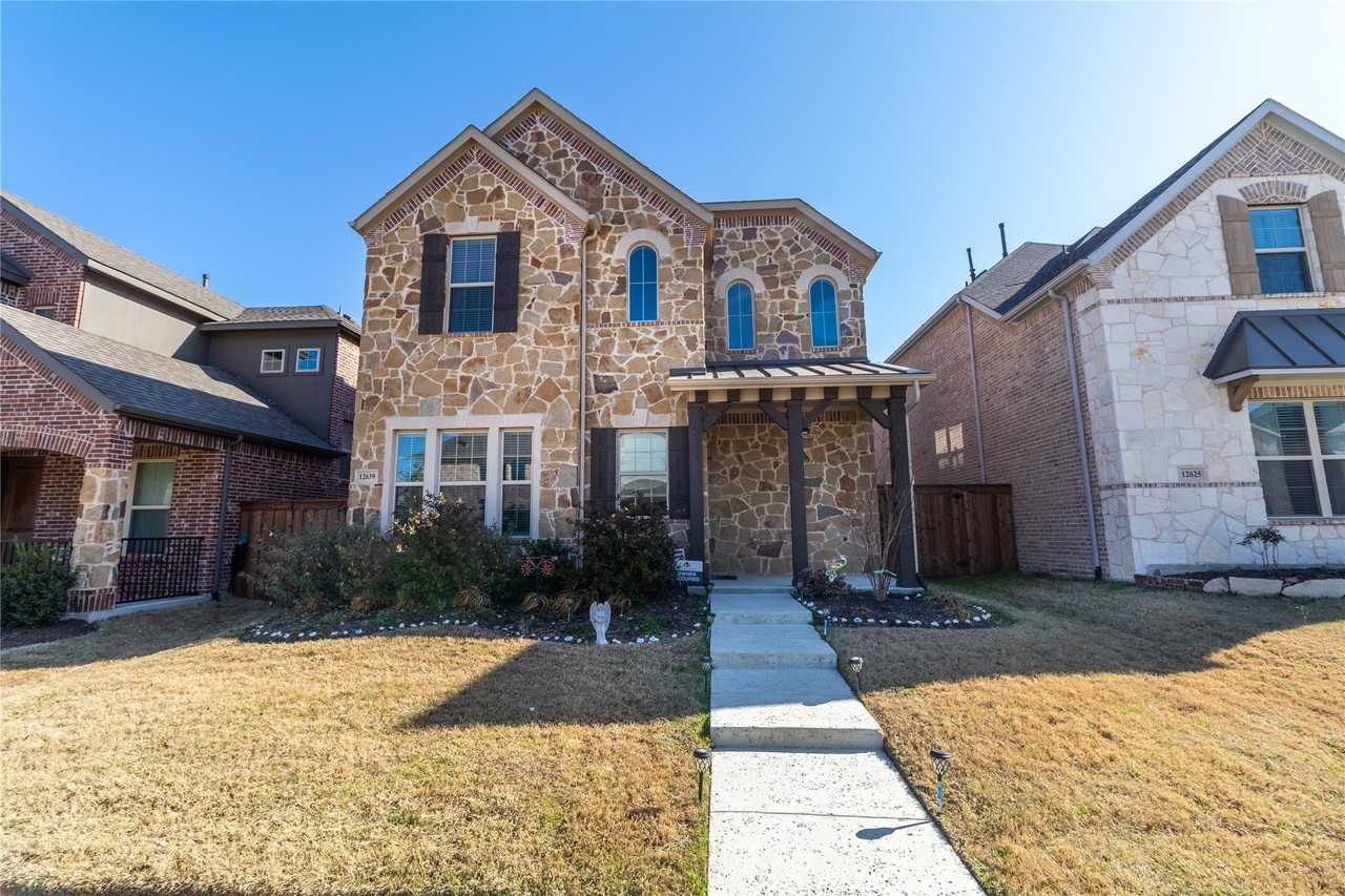 12639 Akenside Rd - Photo 2 of 33