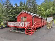 107 Apple Dr - Photo 1 of 1