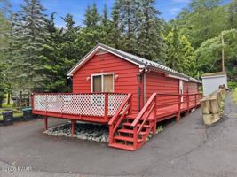 featured image of 107 Apple Dr