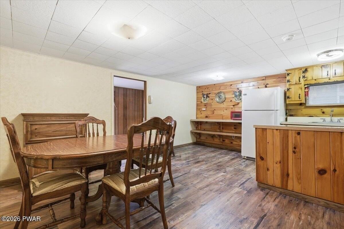 107 Apple Dr - Photo 4 of 18