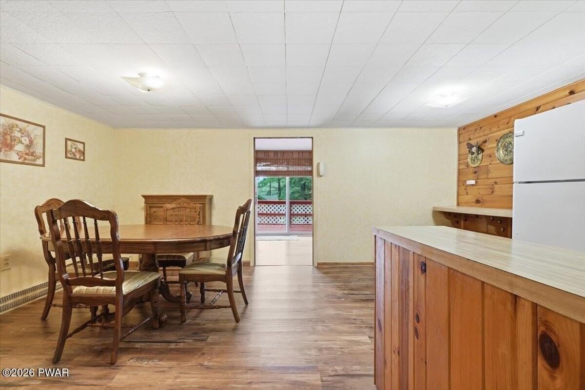 107 Apple Dr - Photo 6 of 18