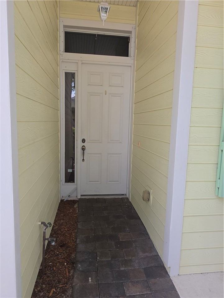 417 Pineapple Sq Sw #417 - Photo 7 of 36