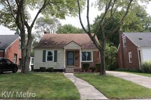 2930 N Connecticut Ave - Photo 1 of 1