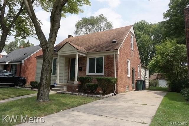 2930 N Connecticut Ave - Photo 2 of 29