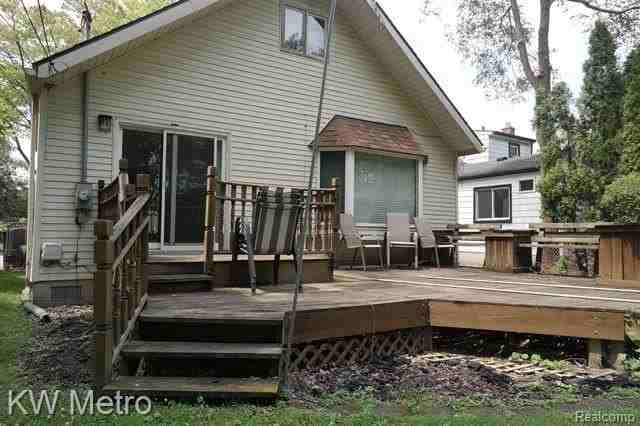 2930 N Connecticut Ave - Photo 3 of 29