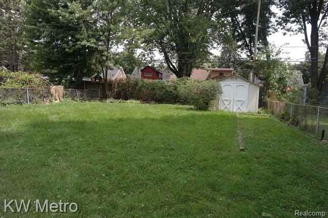 2930 N Connecticut Ave - Photo 4 of 29