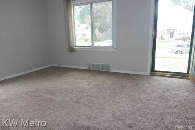 2930 N Connecticut Ave - Photo 5 of 29