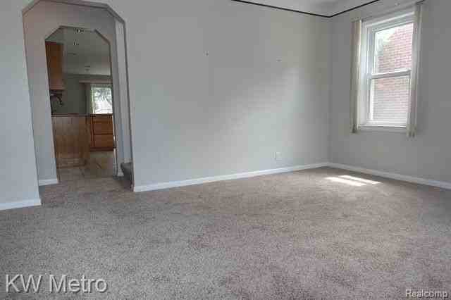 2930 N Connecticut Ave - Photo 6 of 29