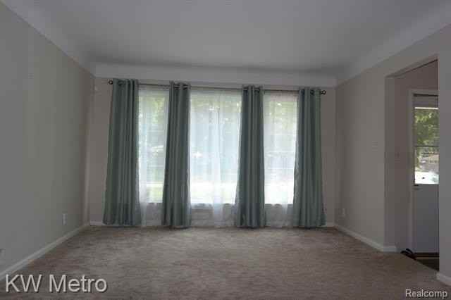 2930 N Connecticut Ave - Photo 7 of 29