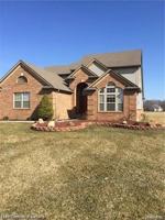 featured image of 21716 N Lyon Trl