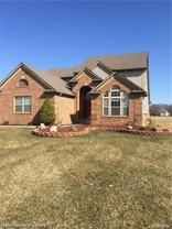 21716 N Lyon Trl - Photo 1 of 1