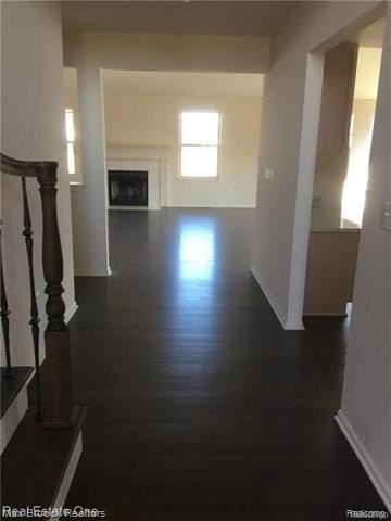 21716 N Lyon Trl - Photo 4 of 10