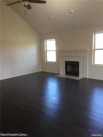 21716 N Lyon Trl - Photo 5 of 10