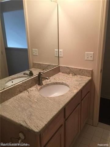 21716 N Lyon Trl - Photo 6 of 10