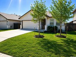 featured image of 2523 Barbwire Way