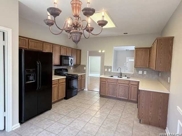 24726 Crescent Run - Photo 4 of 22