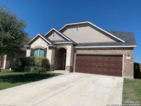 541 Landmark Gate - Photo 1 of 1