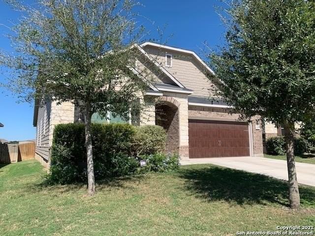 541 Landmark Gate - Photo 2 of 27