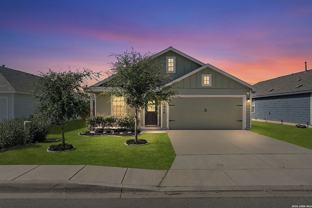 5668 Jasmine Spur - Photo 1 of 1