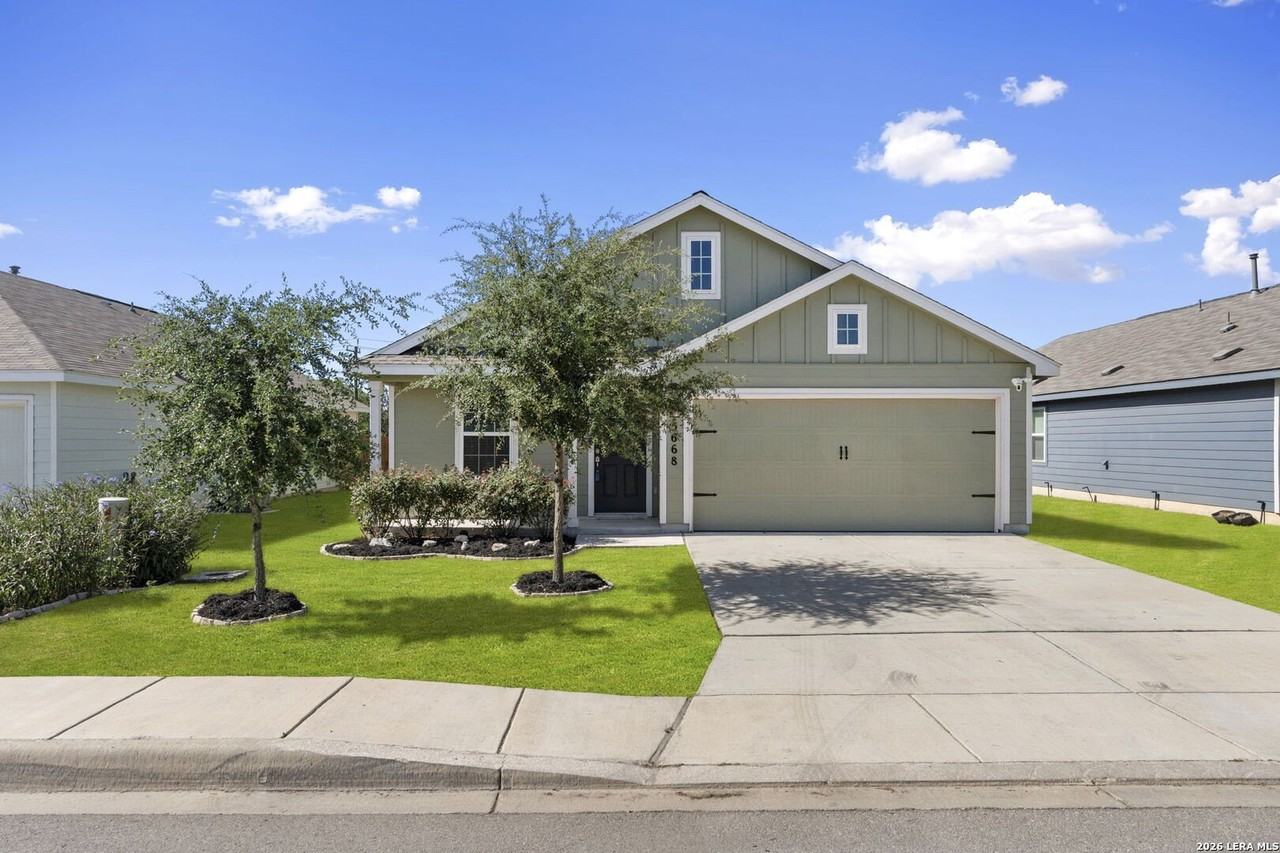5668 Jasmine Spur - Photo 2 of 34