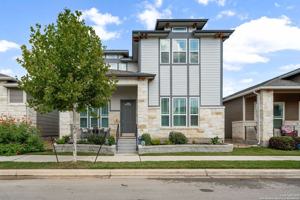 featured image of 620 N Guenther Ave