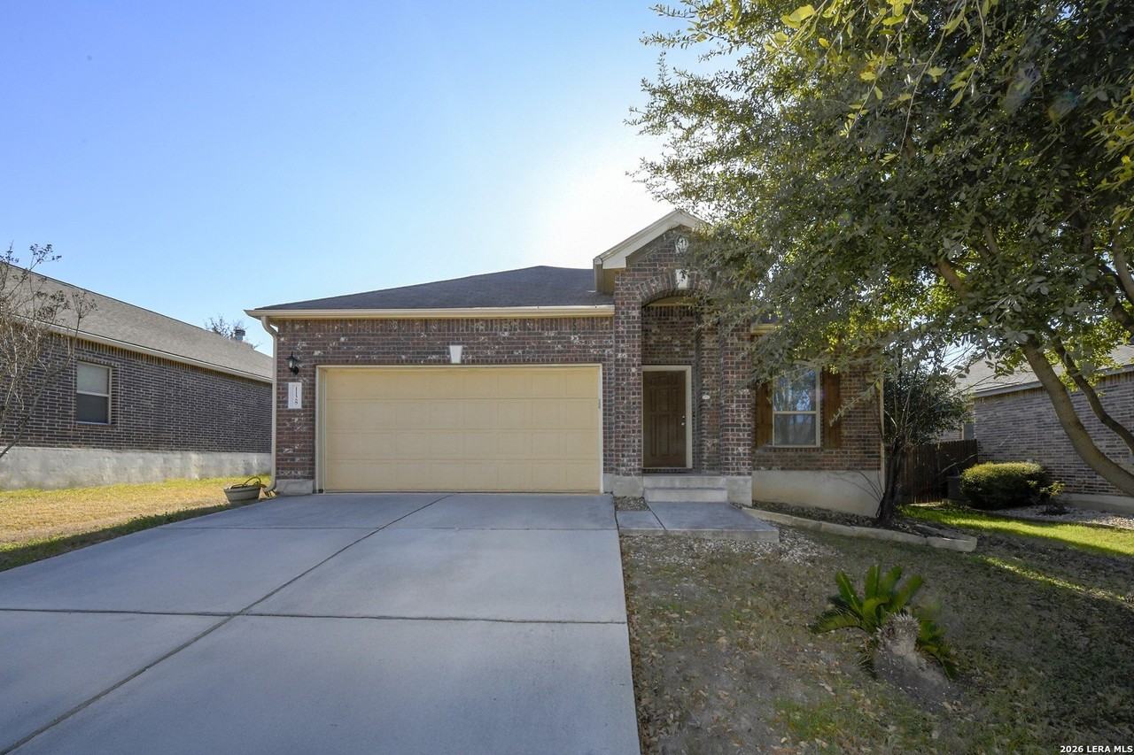 1128 Pelican Pl - Photo 5 of 26