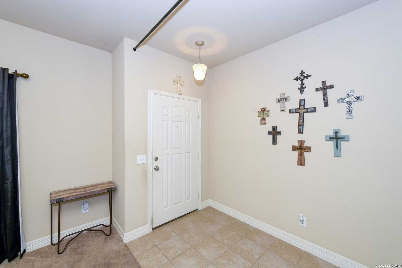 1128 Pelican Pl - Photo 6 of 26