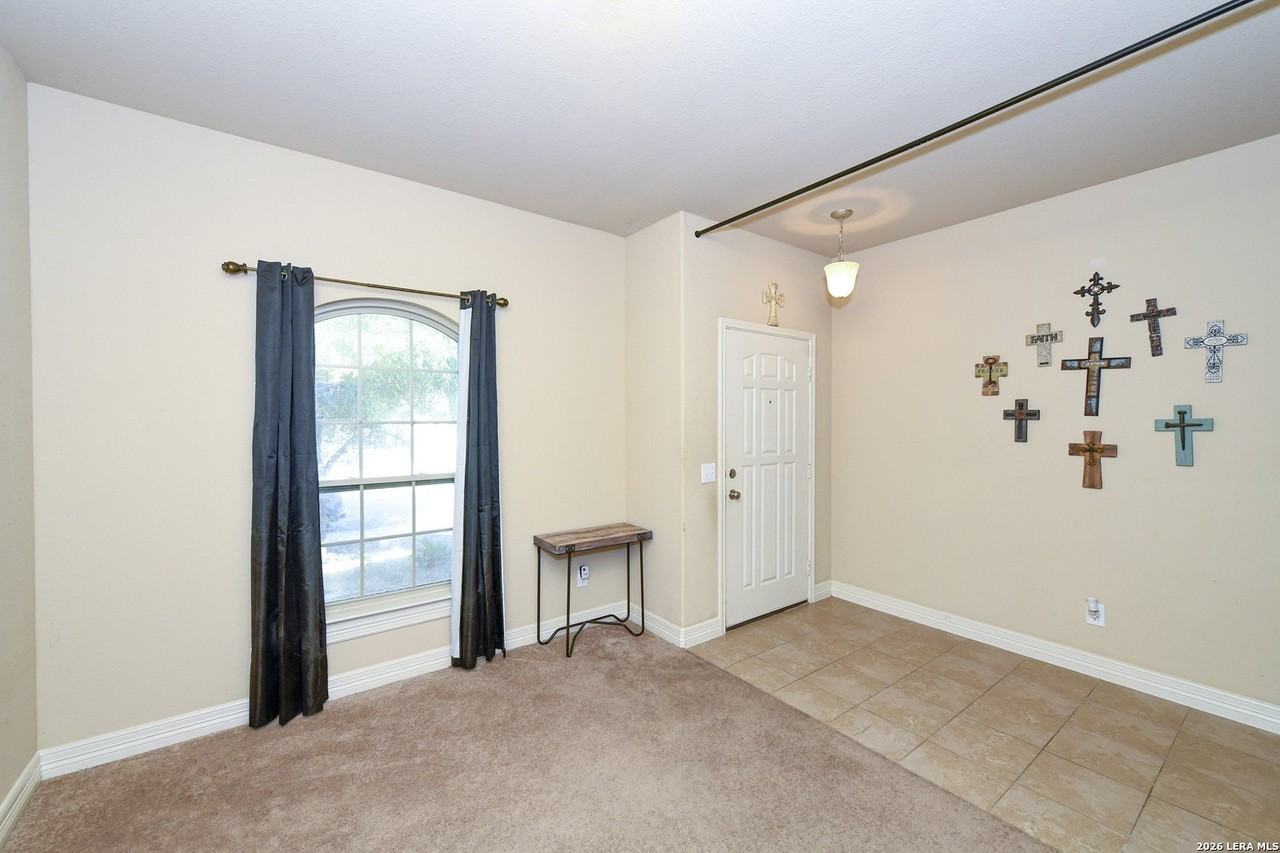 1128 Pelican Pl - Photo 7 of 26