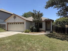 15843 Kenna Mist - Photo 1 of 1