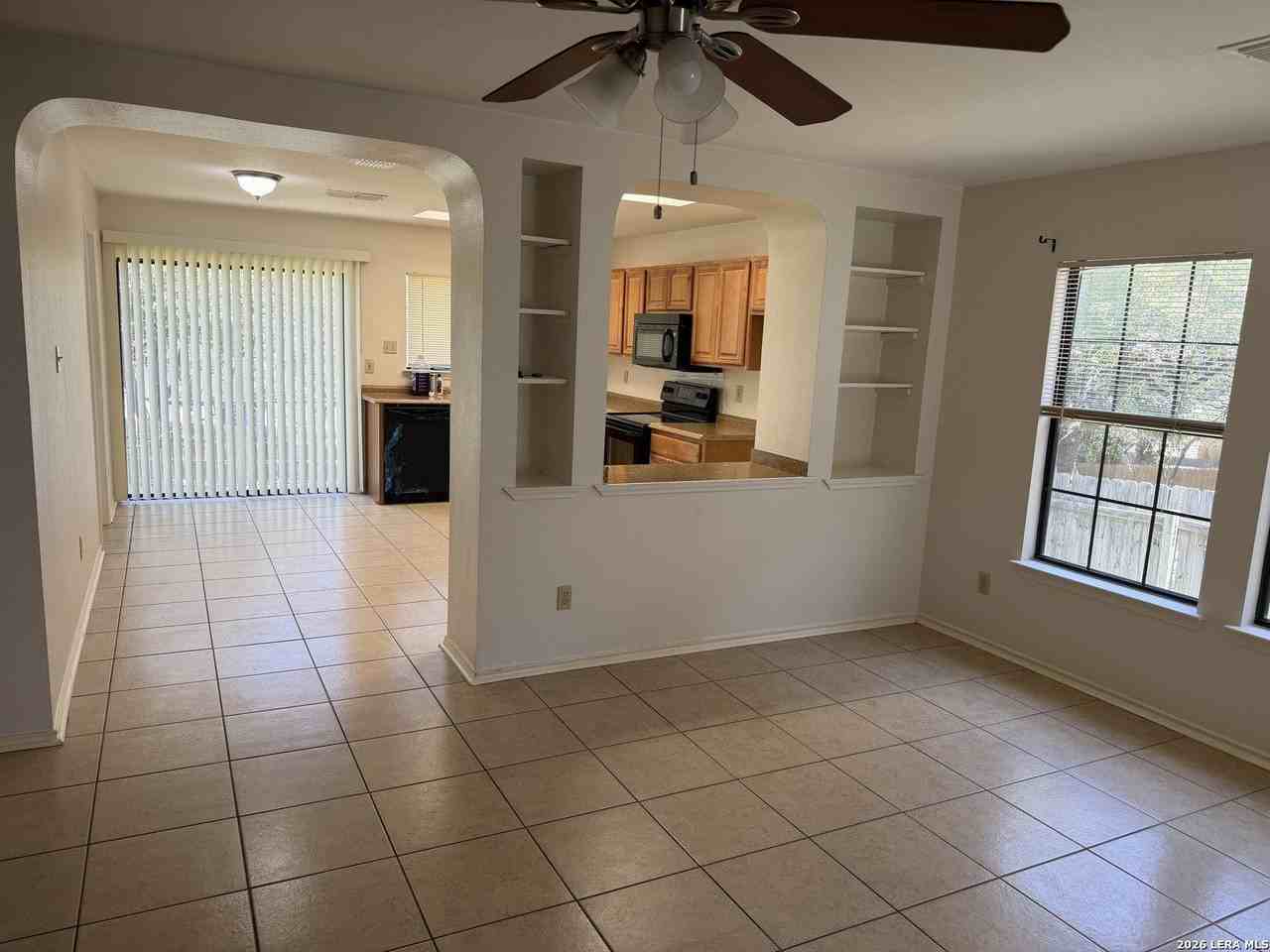 15843 Kenna Mist - Photo 2 of 13
