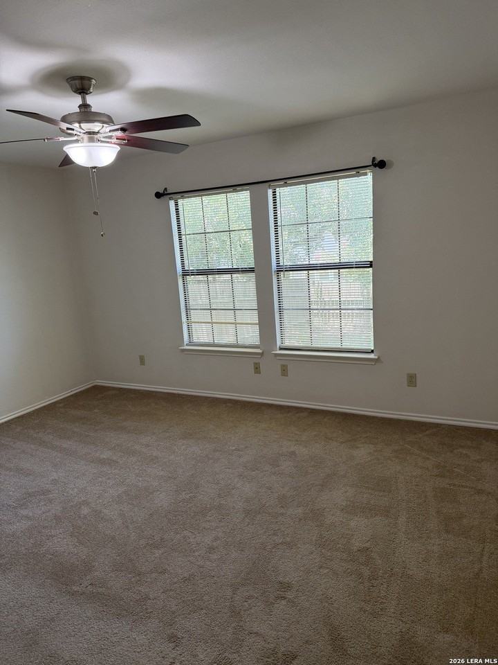 15843 Kenna Mist - Photo 4 of 13