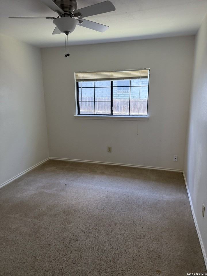 15843 Kenna Mist - Photo 5 of 13