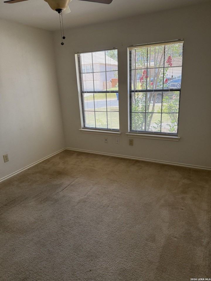 15843 Kenna Mist - Photo 6 of 13