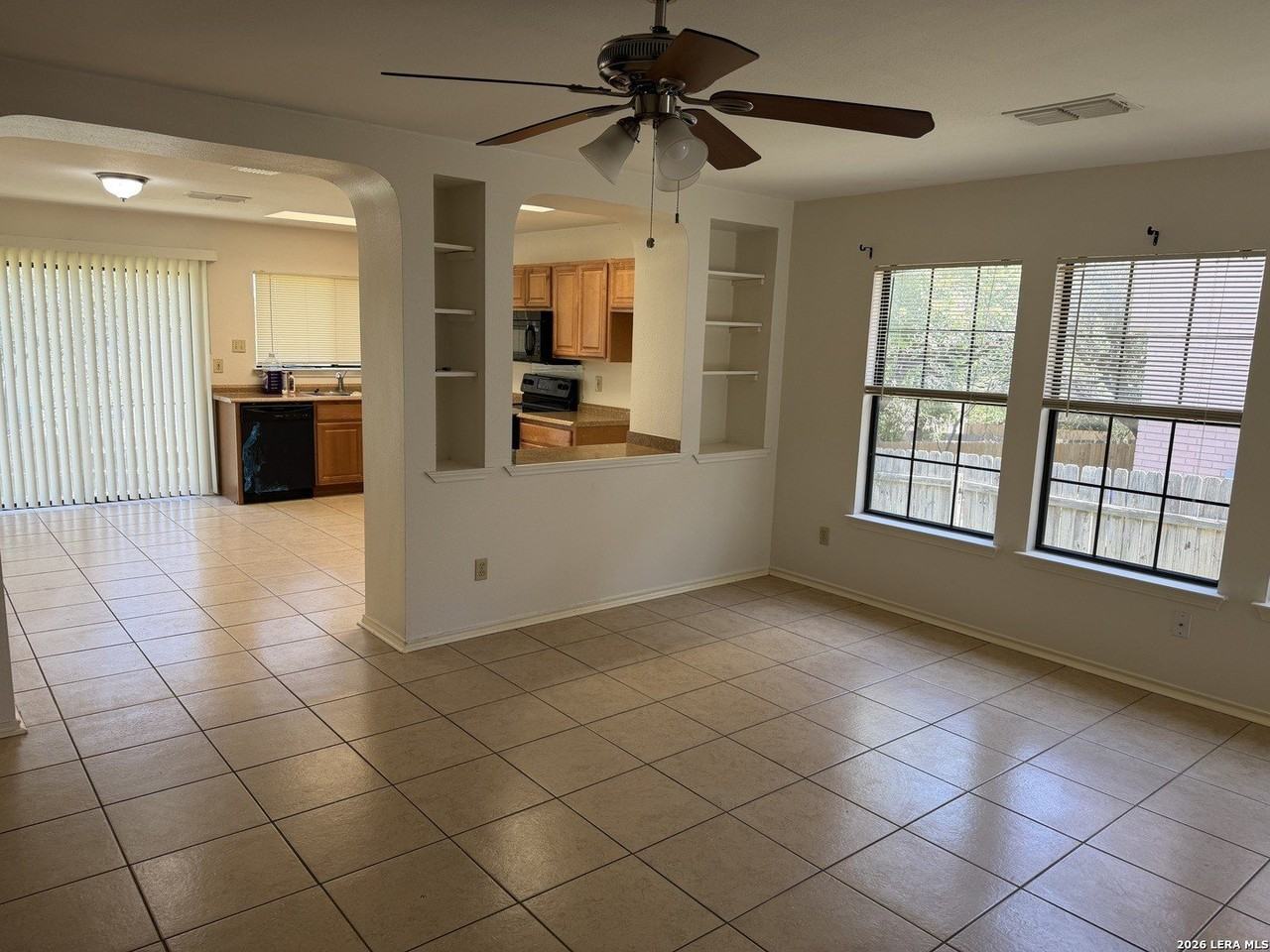 15843 Kenna Mist - Photo 7 of 13
