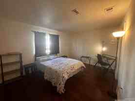 7322 Oak Manor Dr #12 - Photo 1 of 1