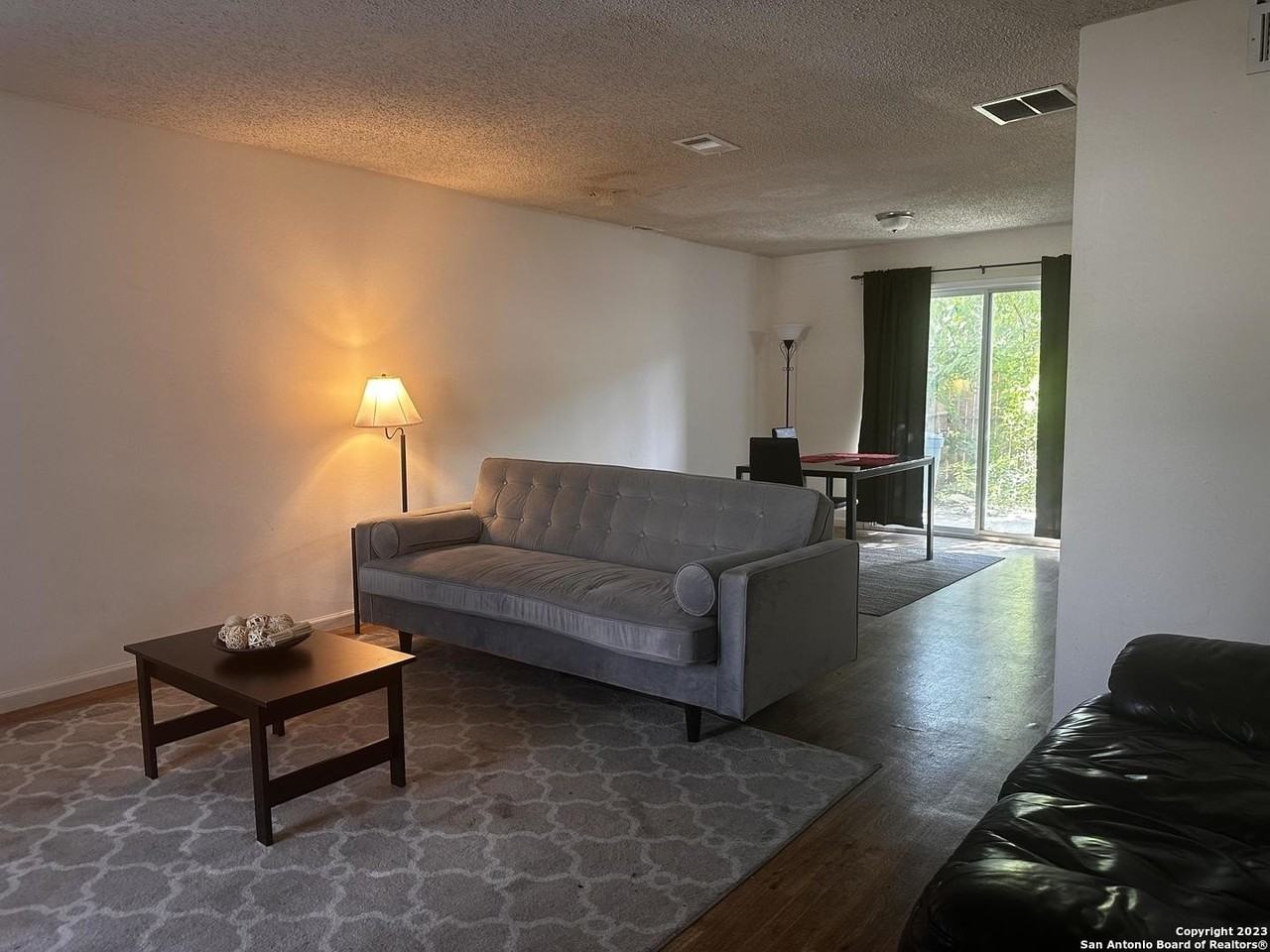 7322 Oak Manor Dr #12 - Photo 3 of 28