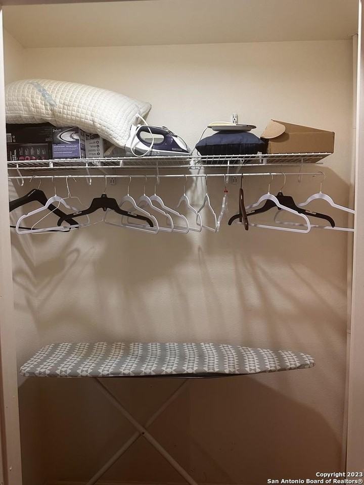 7322 Oak Manor Dr #12 - Photo 4 of 28