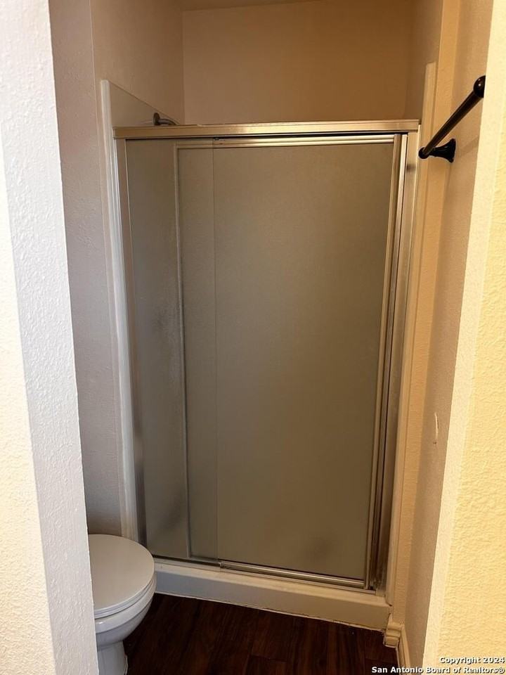 7322 Oak Manor Dr #12 - Photo 7 of 28