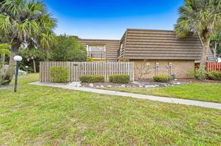 2111 Vista Oaks Cir Ne - Photo 1 of 1