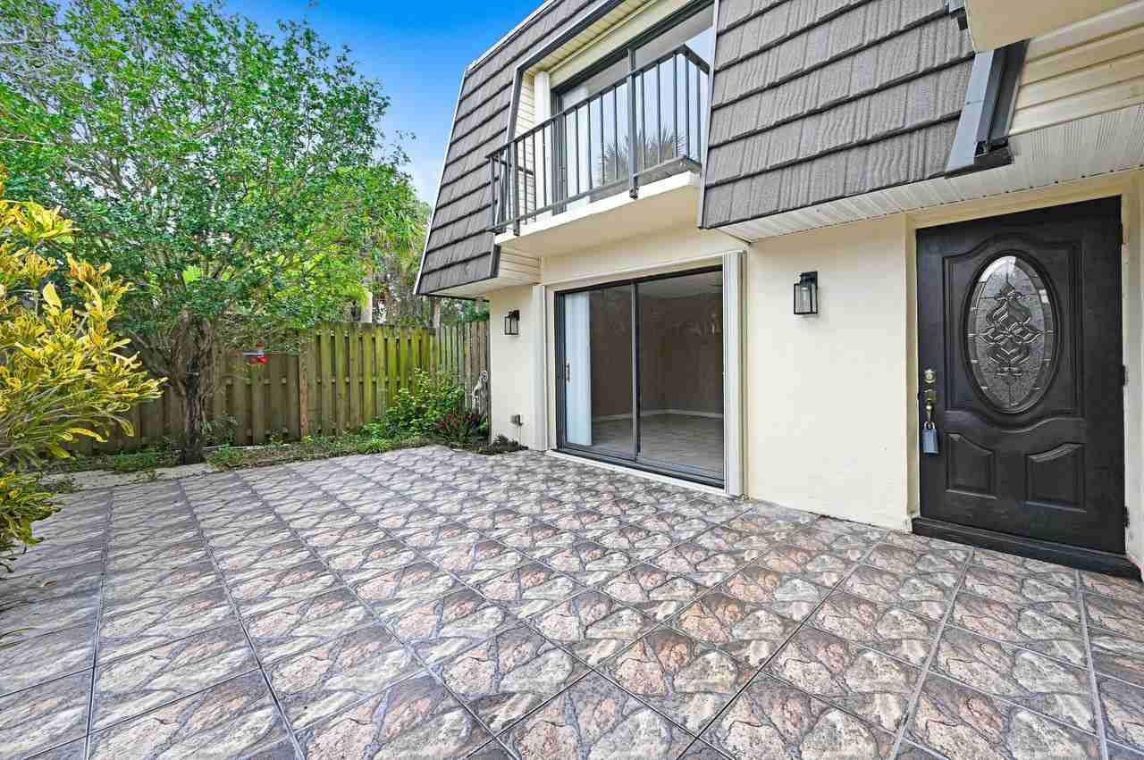 2111 Vista Oaks Cir Ne - Photo 5 of 43