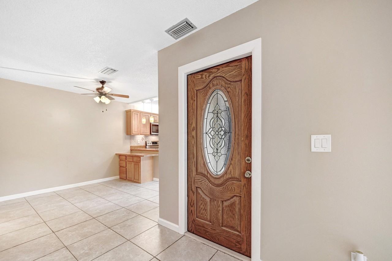 2111 Vista Oaks Cir Ne - Photo 6 of 43