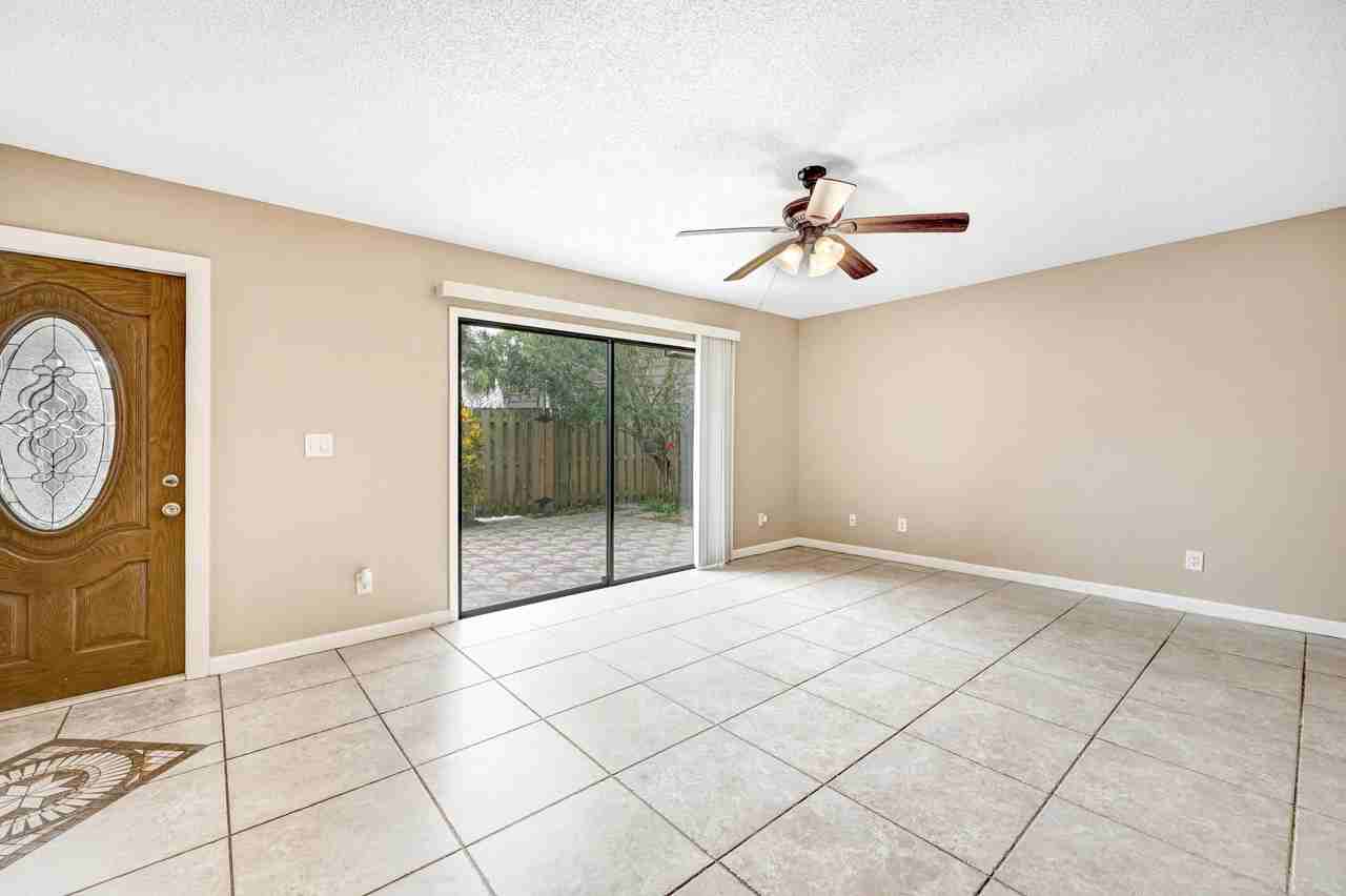 2111 Vista Oaks Cir Ne - Photo 7 of 43