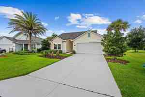 featured image of 4 Mill Wheel Ct