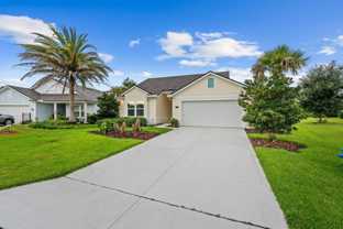 4 Mill Wheel Ct - Photo 1 of 1