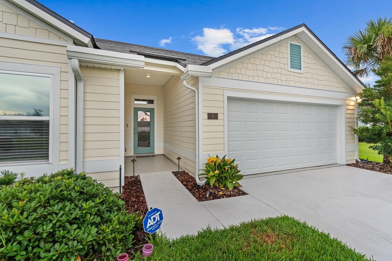 4 Mill Wheel Ct - Photo 4 of 50