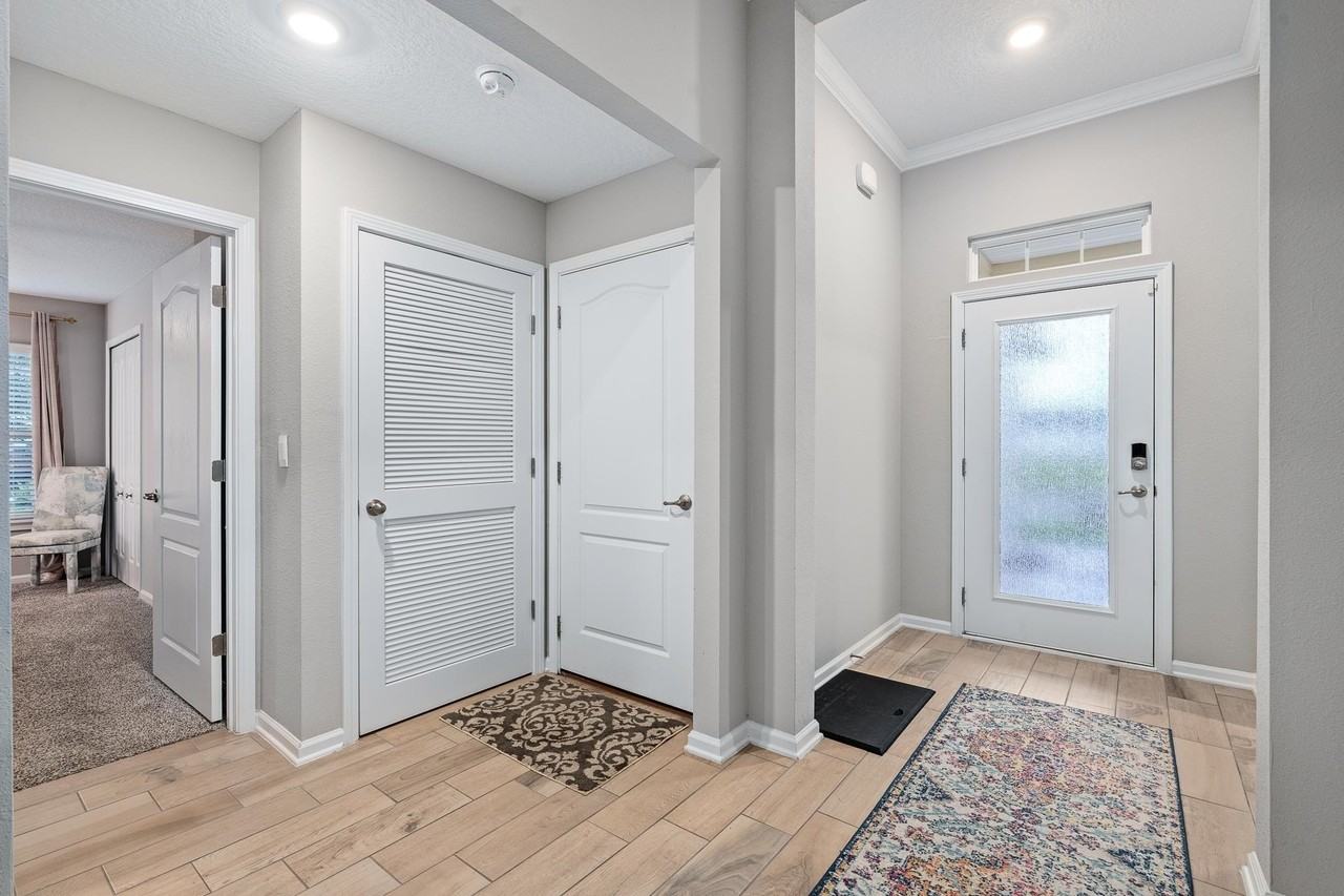 4 Mill Wheel Ct - Photo 5 of 50