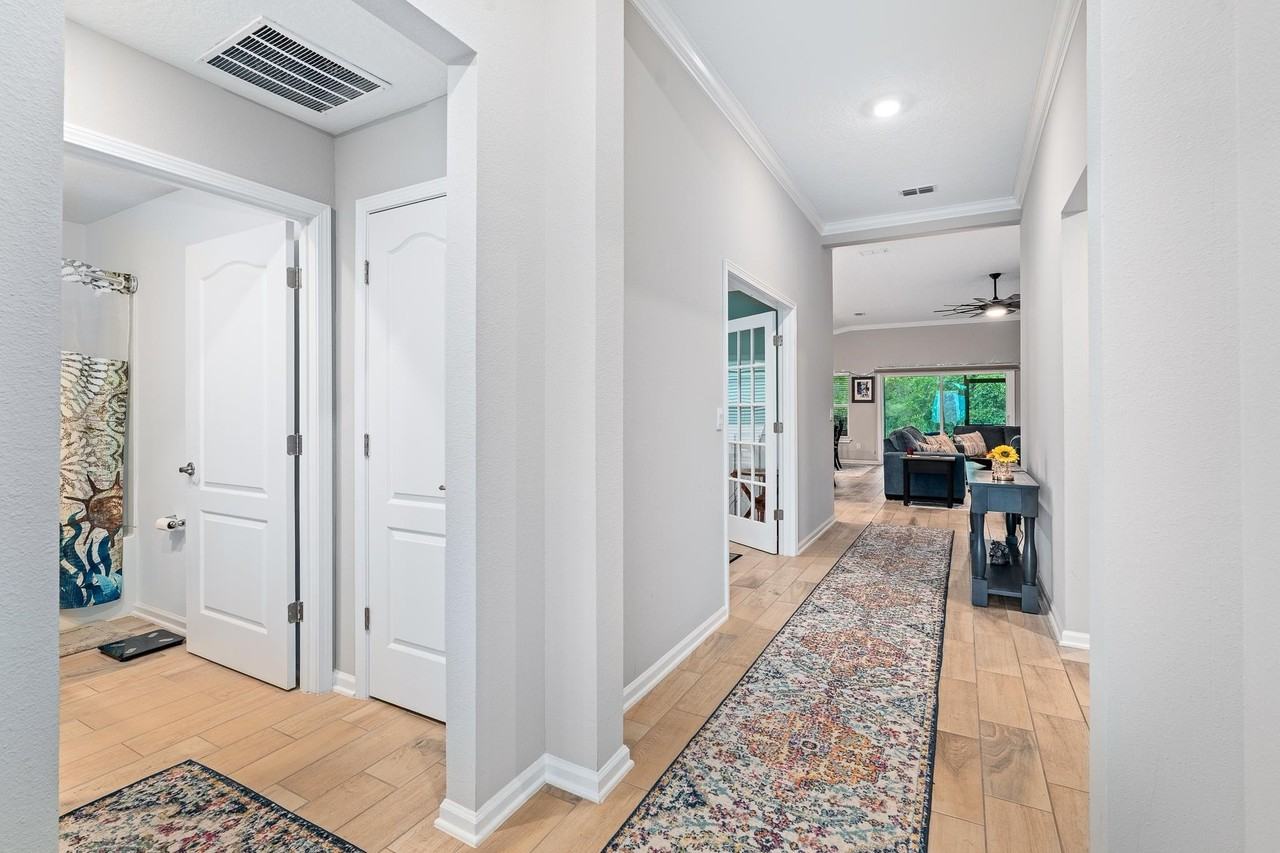 4 Mill Wheel Ct - Photo 7 of 50