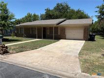 304 Julie St - Photo 1 of 1