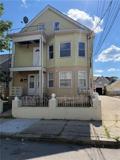 53 French St - Photo 1 of 1