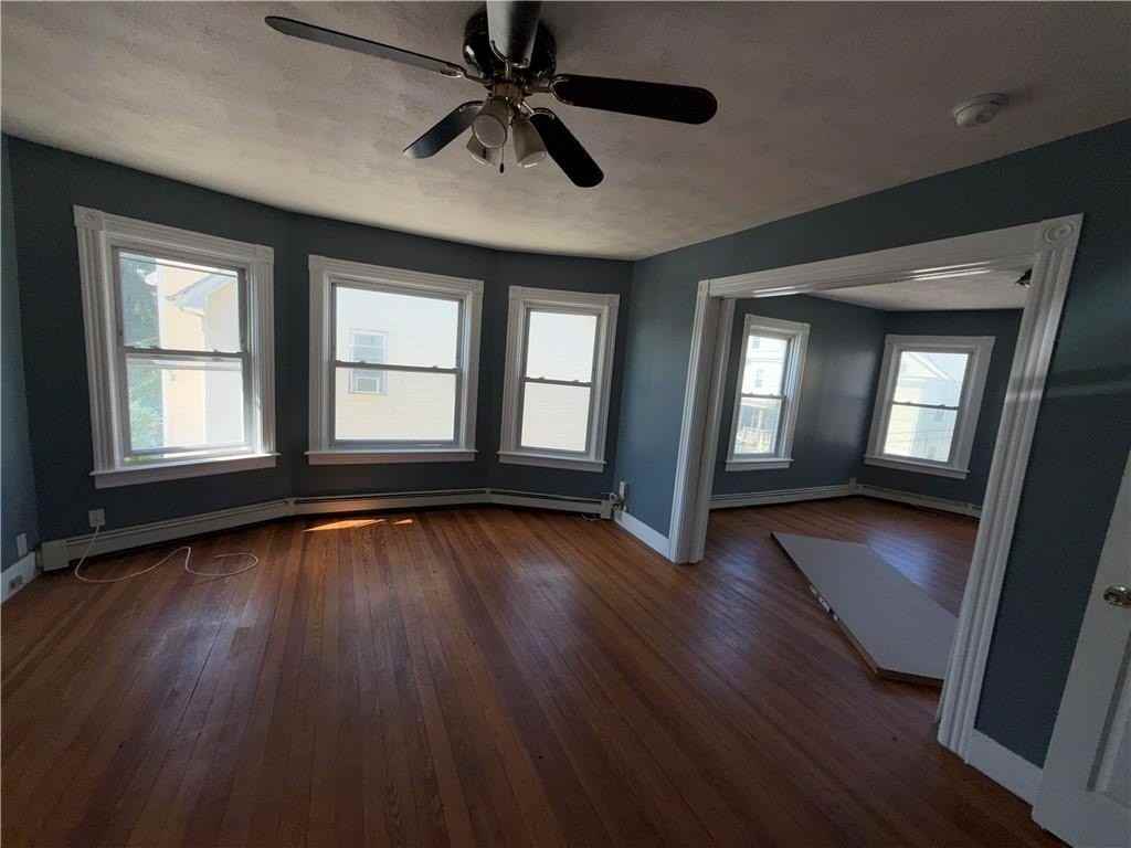 53 French St - Photo 2 of 12